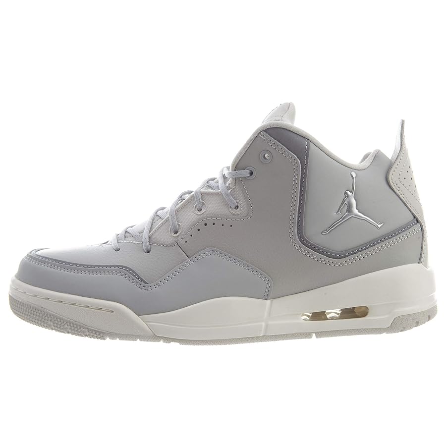 シューズ(男性用) NIKE JORDAN COURTSIDE23 Jordan Courtside 23 Men's Shoes. Nike ID